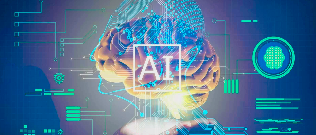 Japan's Advantest says AI demand boosting memory tester business ...