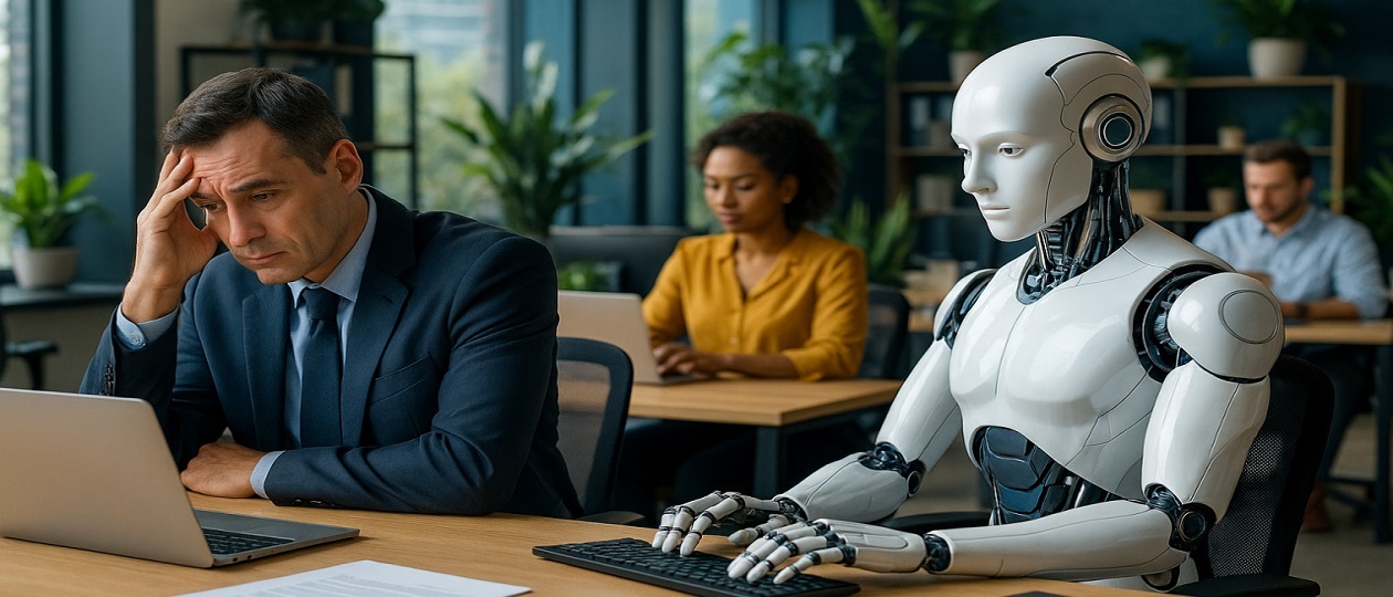 AI-on-jobs.jpg