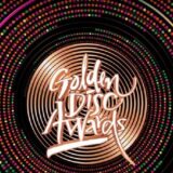 Golden Disc