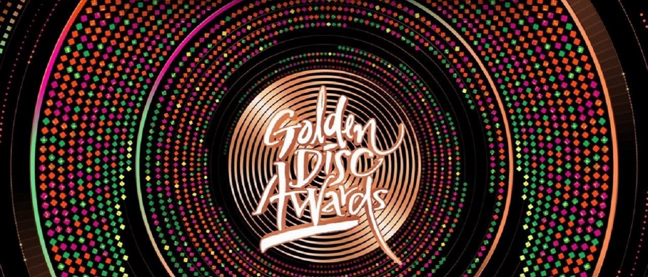 Golden-Disc.jpg